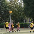IMG_1073402