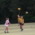 IMG_1073404