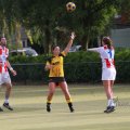 IMG_1073405