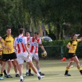 IMG_1073406