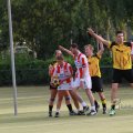 IMG_1073407