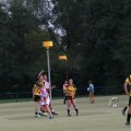IMG_1073424
