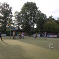 IMG_1073500