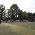 IMG_1073501