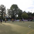IMG_1073502