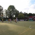 IMG_1073505