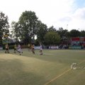 IMG_1073506