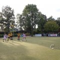 IMG_1073509