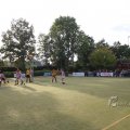 IMG_1073510