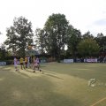 IMG_1073512