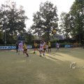 IMG_1073515