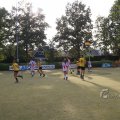 IMG_1073517