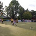 IMG_1073519
