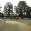 IMG_1073521
