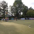 IMG_1073523
