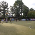 IMG_1073527