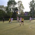 IMG_1073532