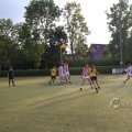 IMG_1073533