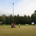IMG_1073535