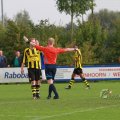 IMG_1072958
