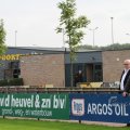 IMG_1072960
