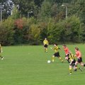 IMG_1072965