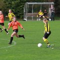IMG_1072967