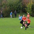 IMG_1072969