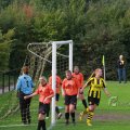 IMG_1072974