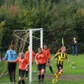 IMG_1072975
