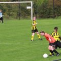 IMG_1072976