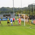 IMG_1072977