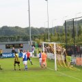 IMG_1072978