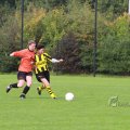 IMG_1072986