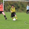 IMG_1072989