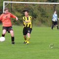 IMG_1072990