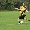 IMG_1072991