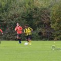 IMG_1072997