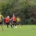 IMG_1072998