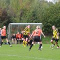 IMG_1073001