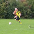 IMG_1073005