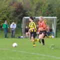 IMG_1073006