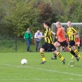 IMG_1073007