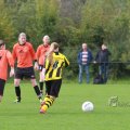 IMG_1073008