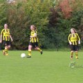 IMG_1073009