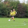IMG_1073010