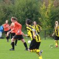 IMG_1073011