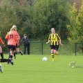 IMG_1073012