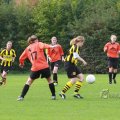 IMG_1073013
