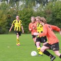 IMG_1073018